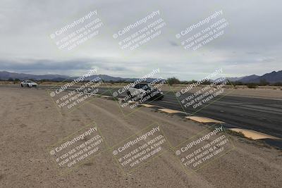 media/Nov-22-2025-Speed Ventures (Sat) [[a198746dab]]/3-Orange Group/Session 4 (Turn 7 Inside)/